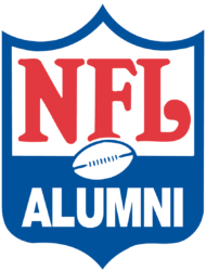 NFL Alumni Consultants